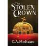 The Stolen Crown