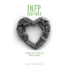 INFP Inspired: Embrace your true self and Thrive as an INFP