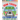 Semi Truck Coloring Book For Adults and Kids: Boys and Girls Ages 2-4, 4-8 and Adult! Have Fun with Big, Beautiful Trucks and Landscapes!