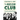 The Nuclear Club: How America and the World Policed the Atom from Hiroshima to Vietnam