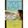 Death in Cyprus