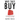 Why They Buy: A Bulletproof Method to Closing Any Sale