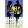 Lonely In Love