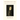 The Sophiology Man. The Work of Vladimir Solov'ëv