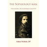 The Sophiology Man. The Work of Vladimir Solov'ëv