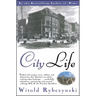 City Life