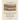 The History and Literature of the Wind Band and Wind Ensemble: The Nineteenth-Century Wind Band and Wind Ensemble