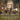 Minerva and Arachne and the Weaving Contest- Children's Greek & Roman Myths