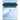 The School Administrator's Complete Letter Book [With CDROM]
