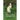 The White Wallaby of Adventure Bay