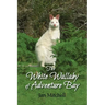 The White Wallaby of Adventure Bay
