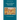 Letters of a Woman Homesteader