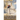 An Exhibit of Madness