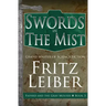 Swords in the Mist