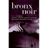 Bronx Noir