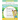 Raelyn Letter Tracing for Kids Trace my Name Workbook: Tracing Books for Kids ages 3 - 5 Pre-K & Kindergarten Practice Workbook