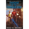 Shadow of the Conqueror