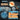 Classifying the Solar System Astronomy 5th Grade Astronomy & Space Science