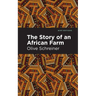 The Story of an African Farm