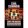 Quest For Success Guidebook