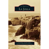 La Jolla