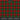 Christmas Plaid Scrapbook Paper Pad 8x8 Scrapbooking Kit for Cardmaking Gifts, DIY Crafts, Printmaking, Papercrafts, Holiday Decorative Pattern Pages