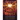 The Lost Temple