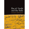 Ibn al-'Arabi and the Sufis