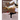 The Martial Artist's Book of Yoga: Improve Flexibility, Balance and Strength for Higher Kicks, Faster Strikes, Smoother Throws, Safer Falls and Strong