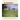 In Sunshine and in Shadow: A Daughter's View of Homesteading and Beyond