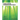 Frontiers on Recent Developments in Plant Science: Volume 1