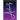 Audacity