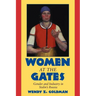 Women at the Gates: Gender and Industry in Stalin's Russia