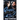 Slaughter Gang 2: G Shyt