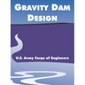 Gravity Dam Design