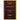 The Baital-Pachisi: Or the Twenty-Five Tales of a Demon (1862)