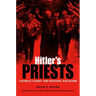 Hitler's Priests