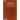 Seaweeds of the British Isles: Rhodophyta. Introduction, Nemaliales, Gigartinales