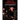 Lon of 1000 Faces