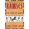 Ramses: The Son of Light - Volume I