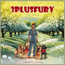 3plusfury: Our Story