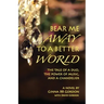 Bear Me Away to a Better World: The Tale of a Duo, the Power of Music, and a Chandelier