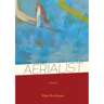 Aerialist