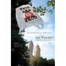 Gone to New York: Adventures in the City
