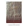 The Greatest Civilizations of Ancient Mesopotamia: The History and Legacy of the Sumerians, Babylonians, Hittites, and Assyrians