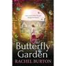 The Butterfly Garden