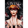 Saving Scarlett