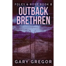 Outback Brethren