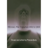 Alfonso: His Vignettes - 1936 to 1968