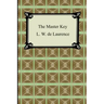 The Master Key